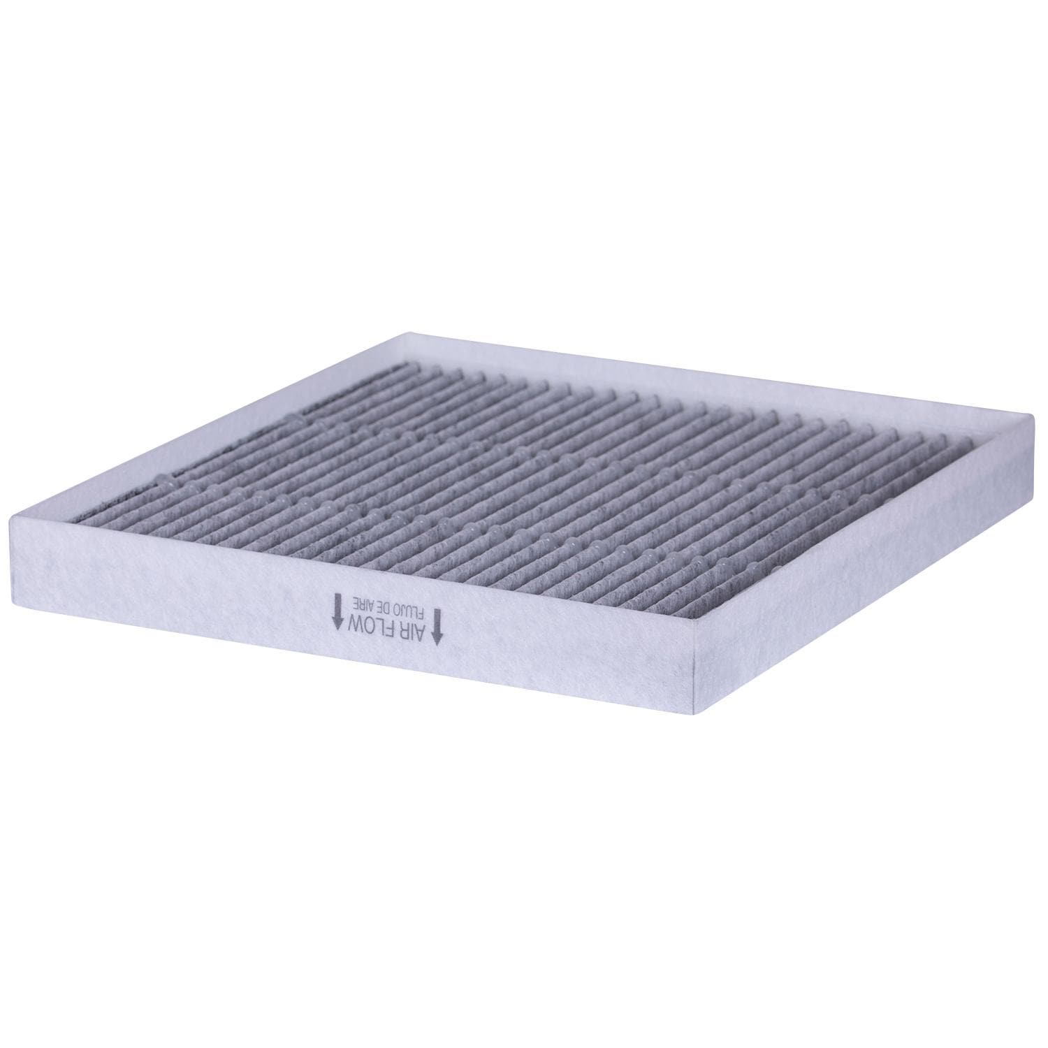 STP Max Cabin Air Filter CAF15056M