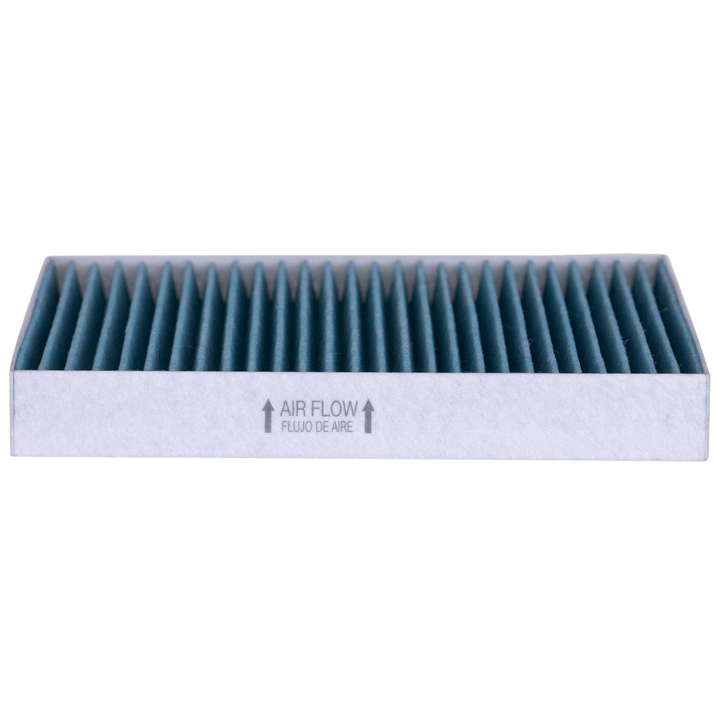 STP Max Cabin Air Filter CAF15056M