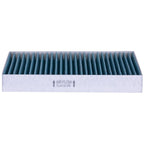 STP Max Cabin Air Filter CAF15056M