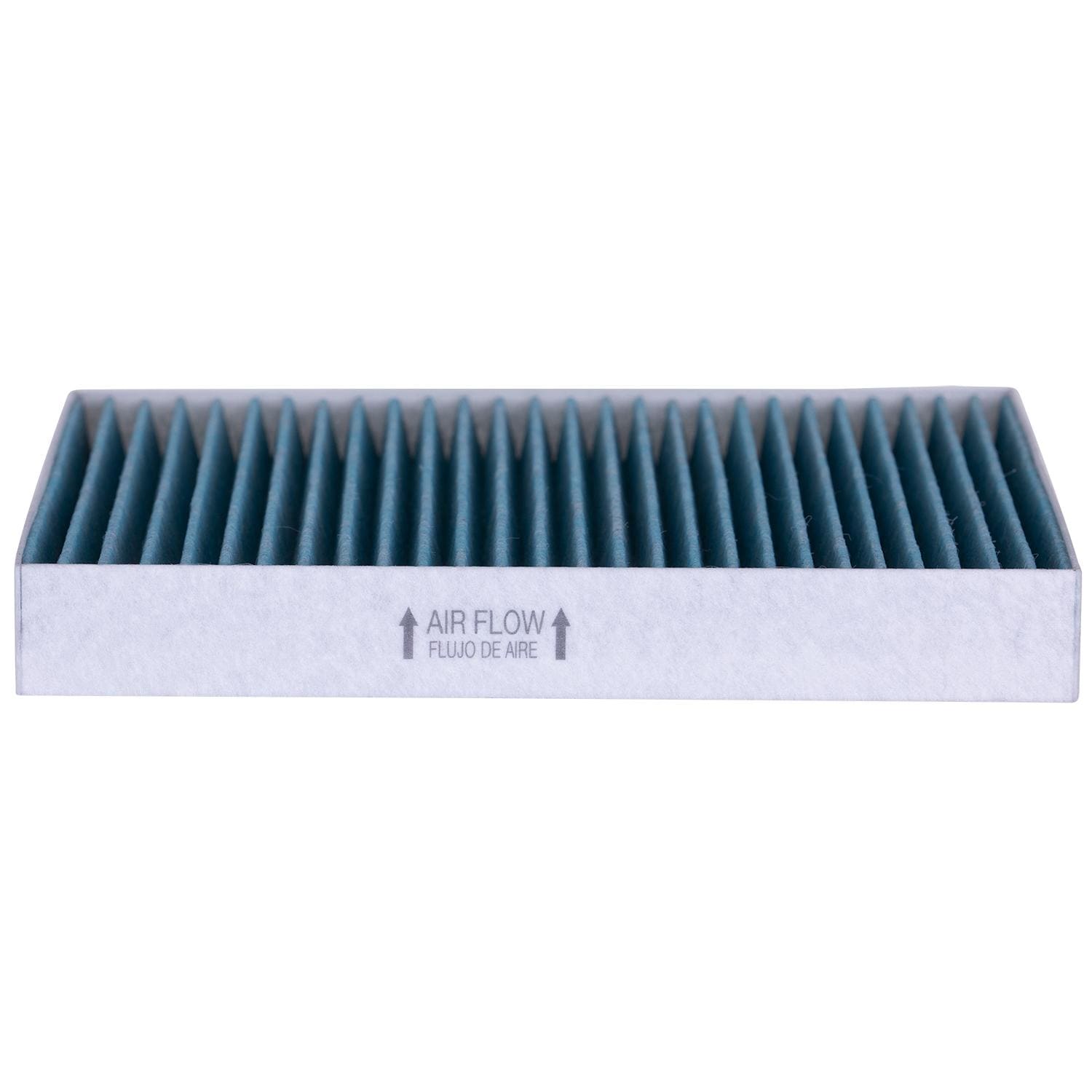 STP Max Cabin Air Filter CAF15056M