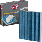 STP Max Cabin Air Filter CAF15056M