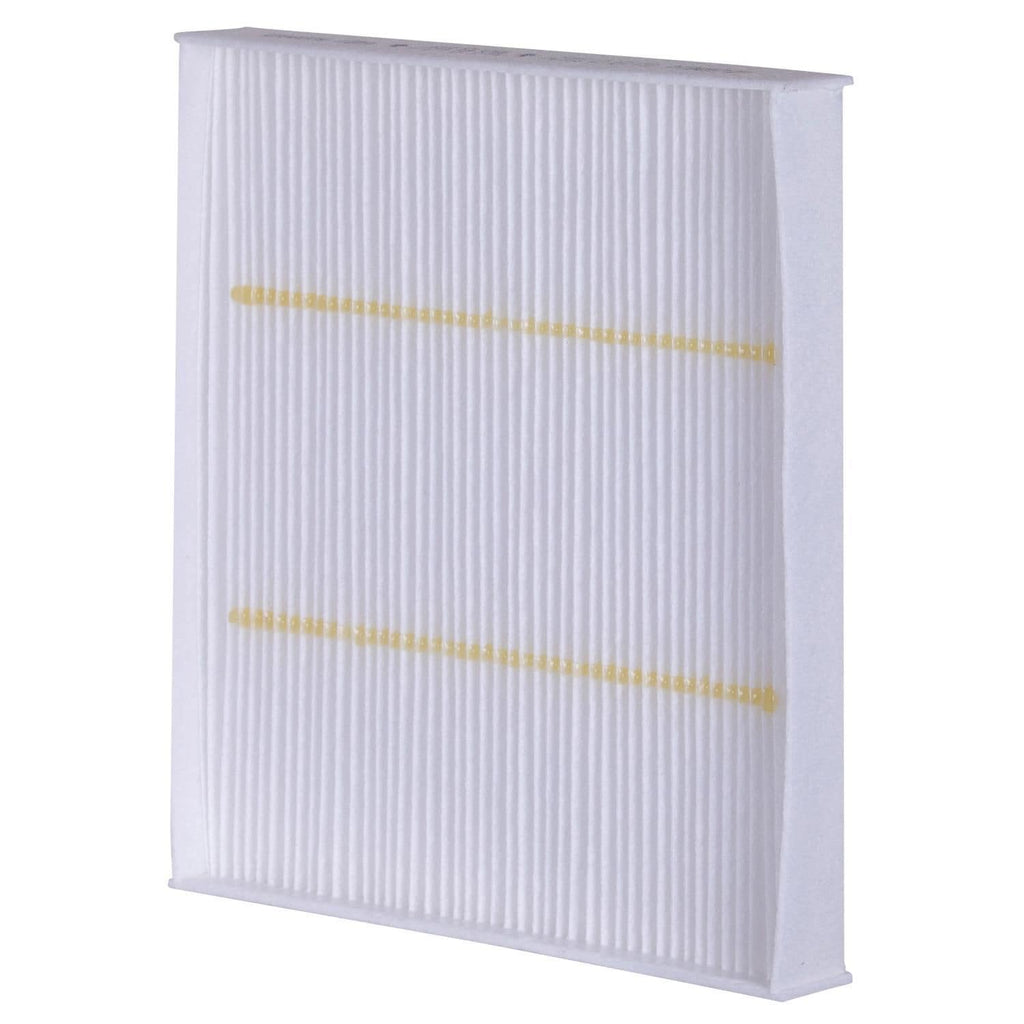 STP Cabin Air Filter CAF15056P