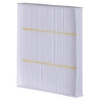 STP Cabin Air Filter CAF15056P