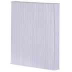 STP Cabin Air Filter CAF15056P