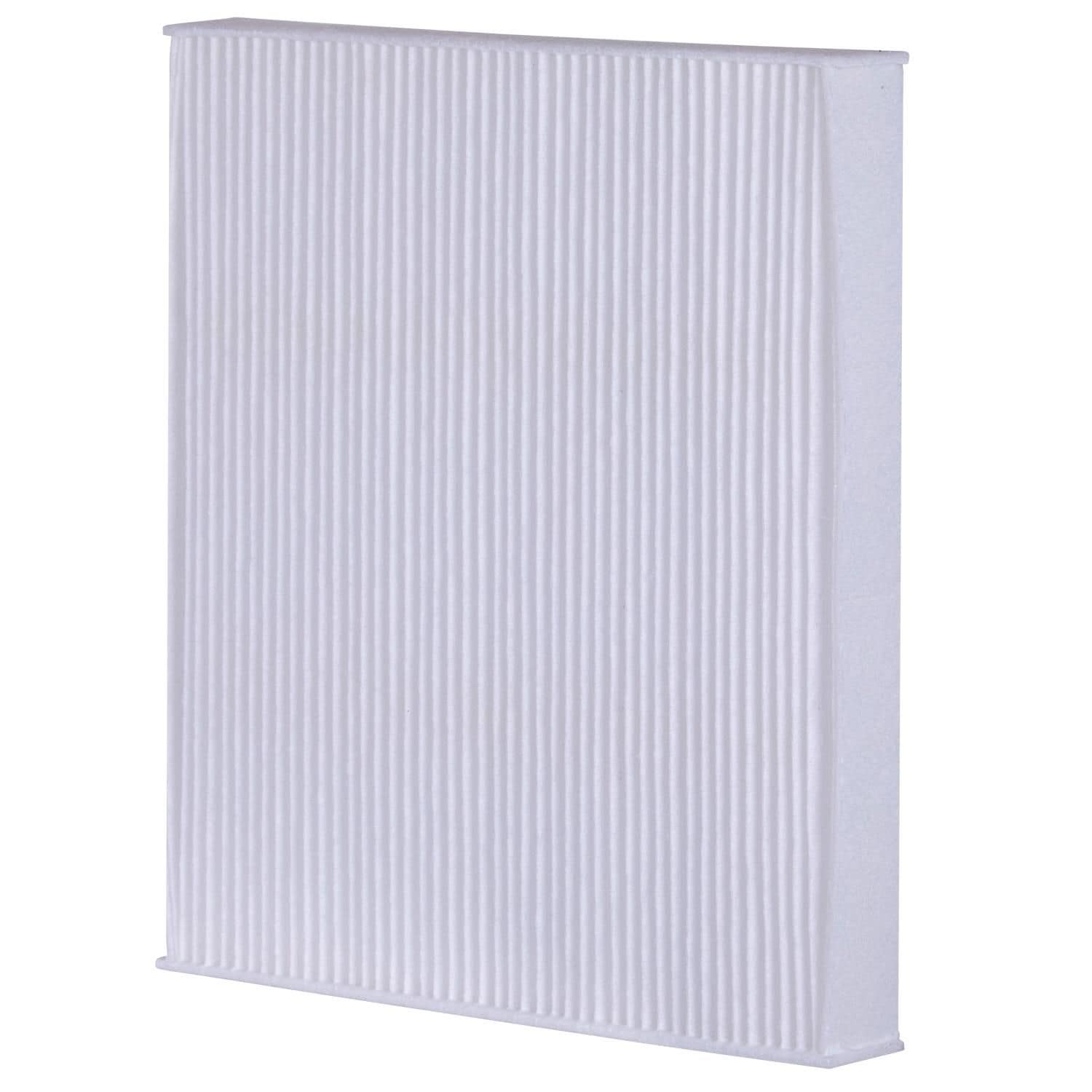 STP Cabin Air Filter CAF15056P