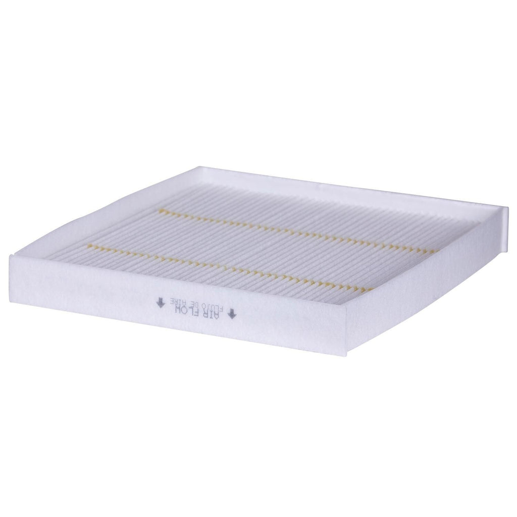 STP Cabin Air Filter CAF15056P