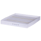 STP Cabin Air Filter CAF15056P