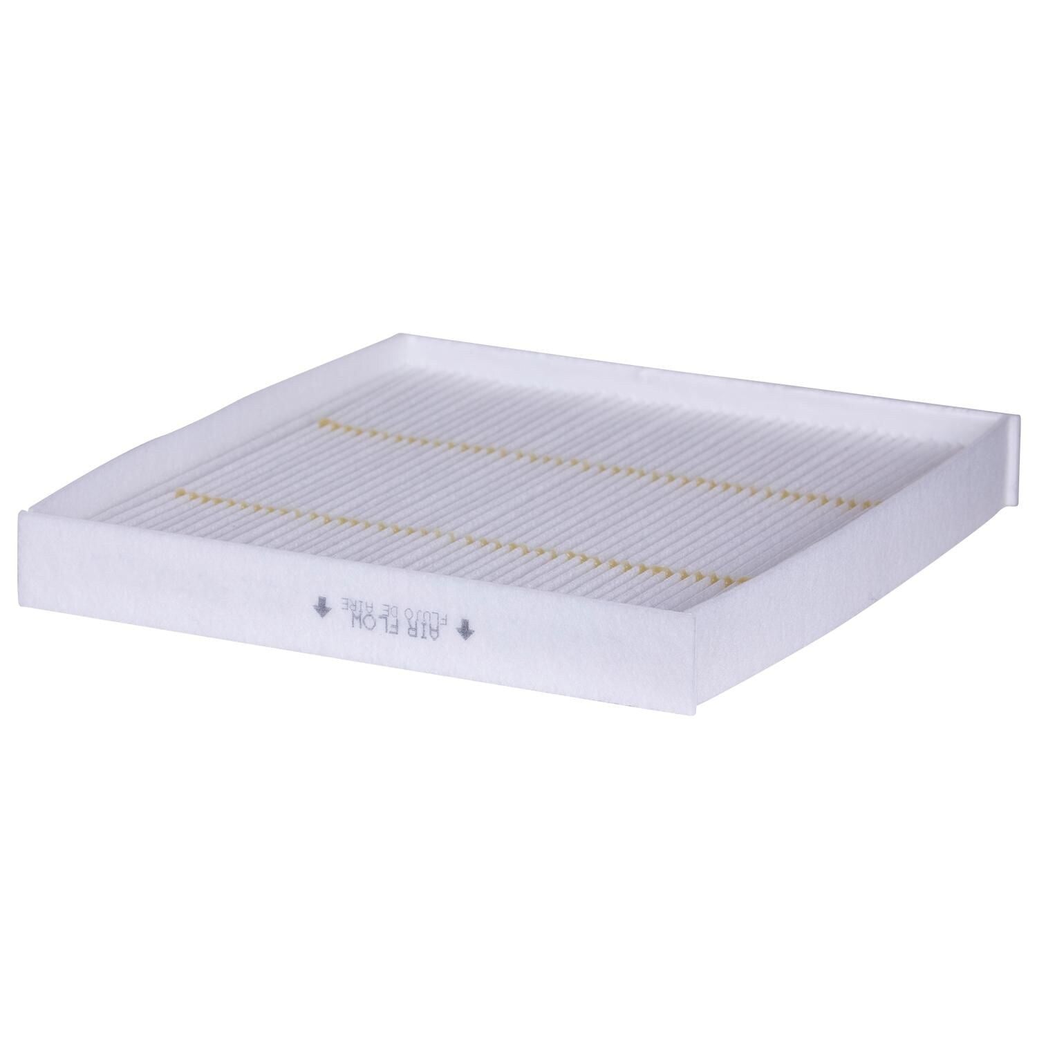 STP Cabin Air Filter CAF15056P