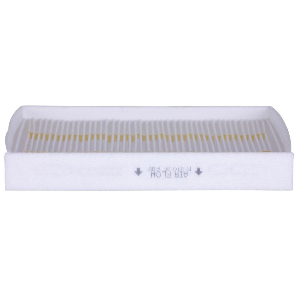 STP Cabin Air Filter CAF15056P