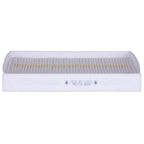 STP Cabin Air Filter CAF15056P