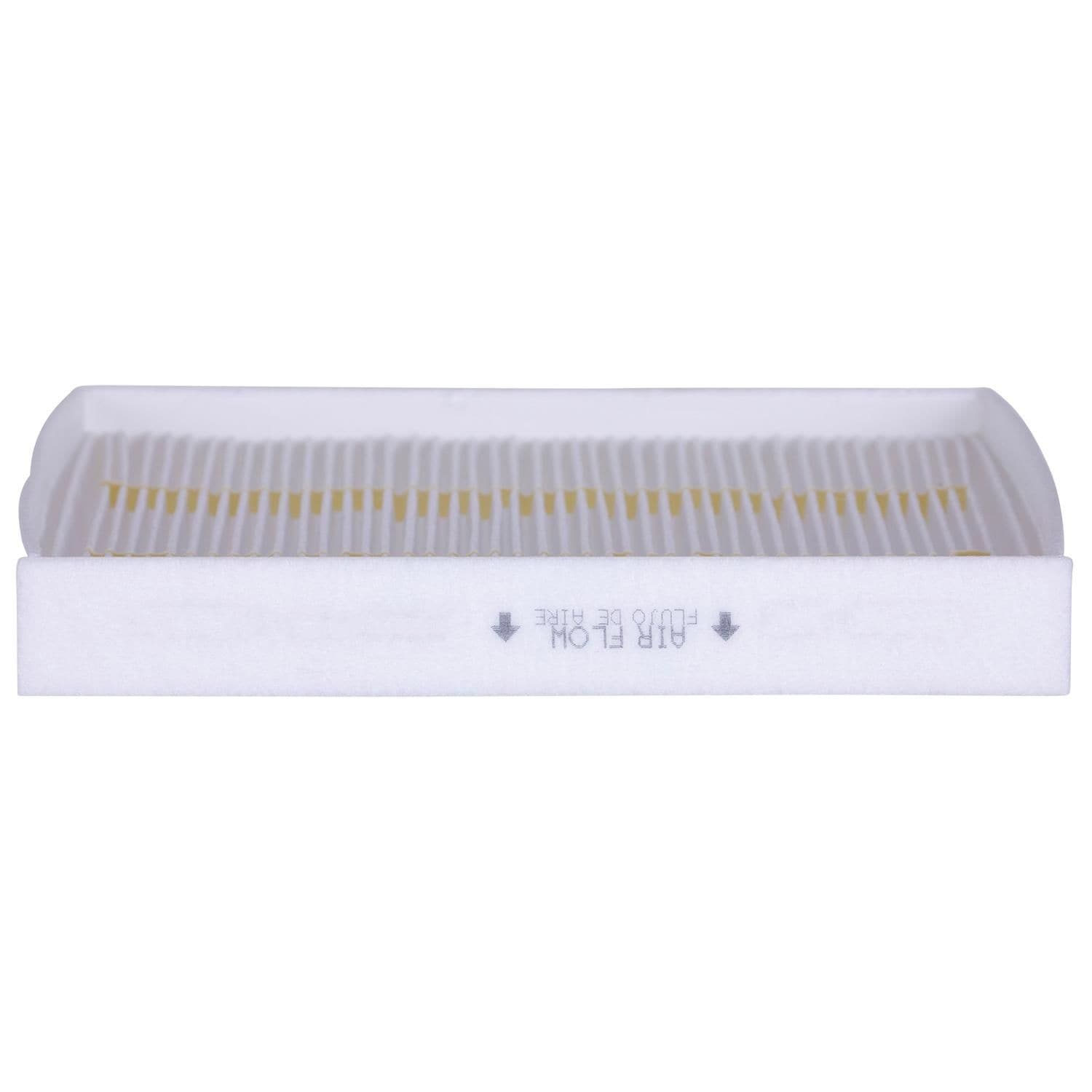 STP Cabin Air Filter CAF15056P