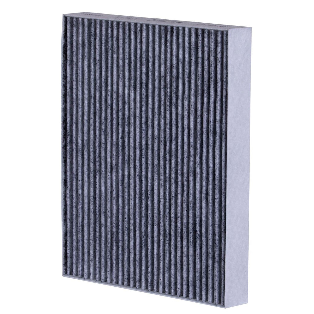 STP Cabin Air Filter CAF15057C