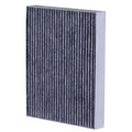 STP Cabin Air Filter CAF15057C