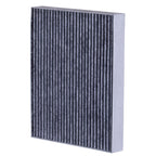 STP Cabin Air Filter CAF15057C