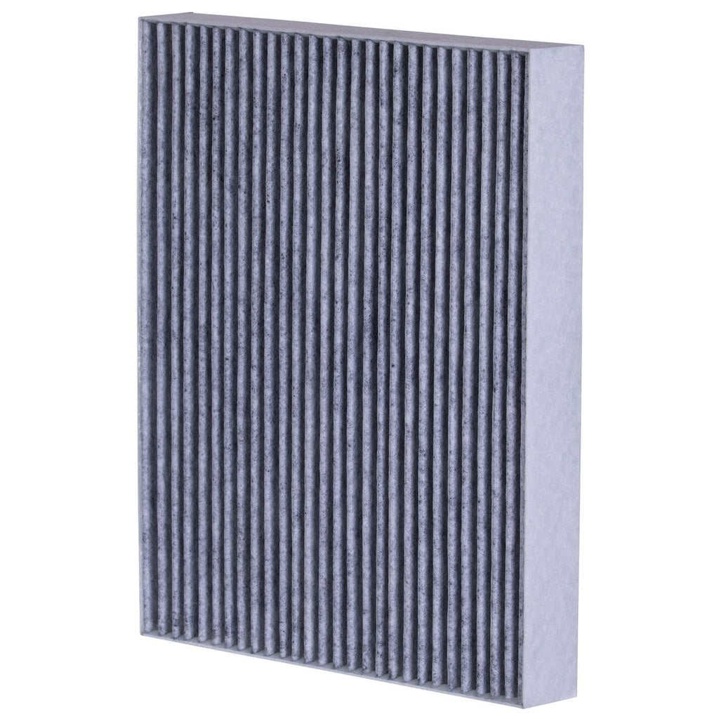 STP Cabin Air Filter CAF15057C