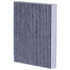 STP Cabin Air Filter CAF15057C