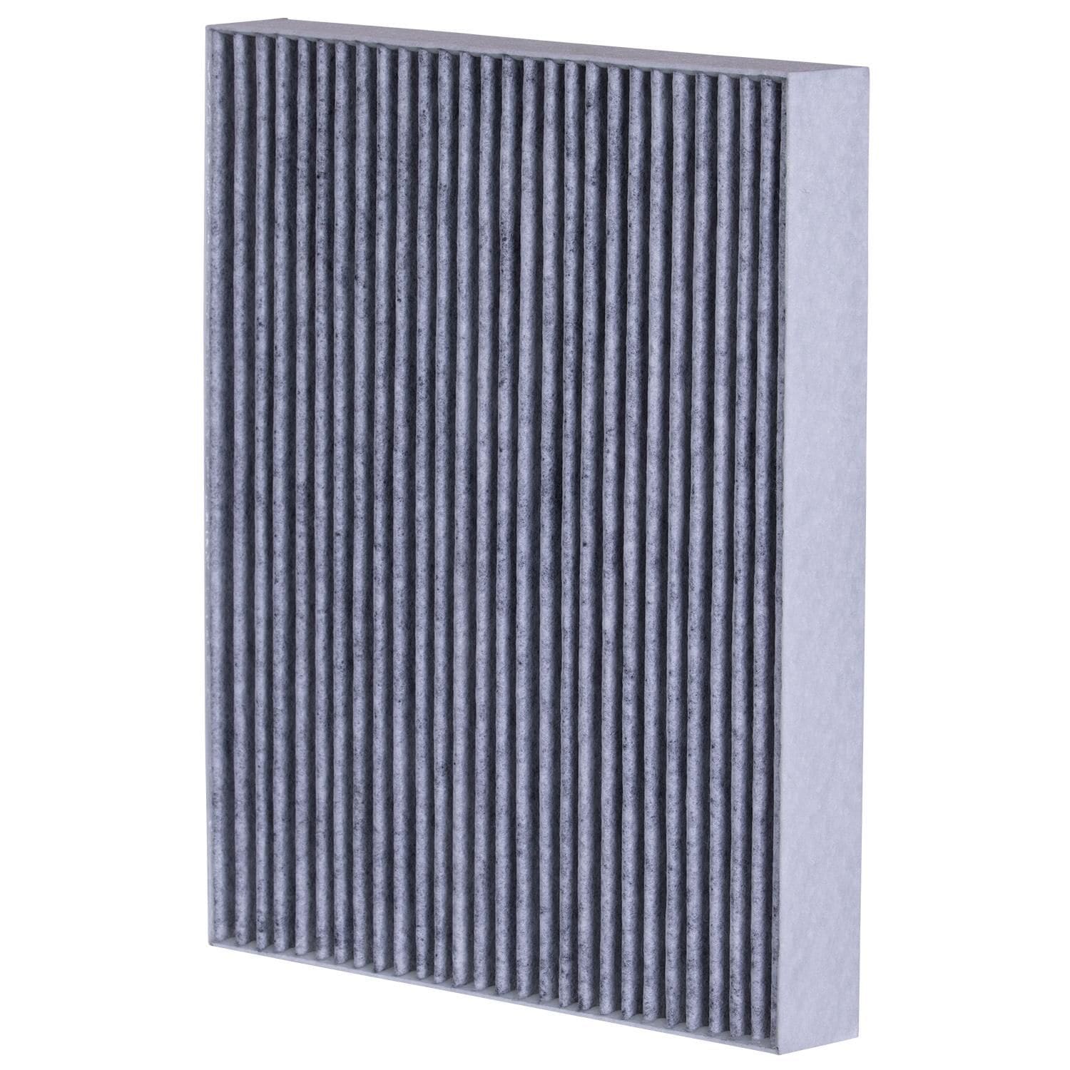 STP Cabin Air Filter CAF15057C