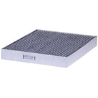 STP Cabin Air Filter CAF15057C