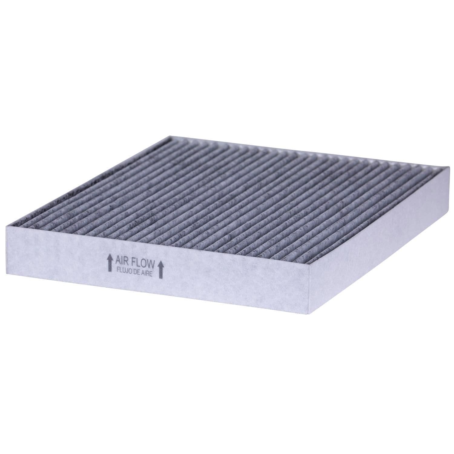 STP Cabin Air Filter CAF15057C