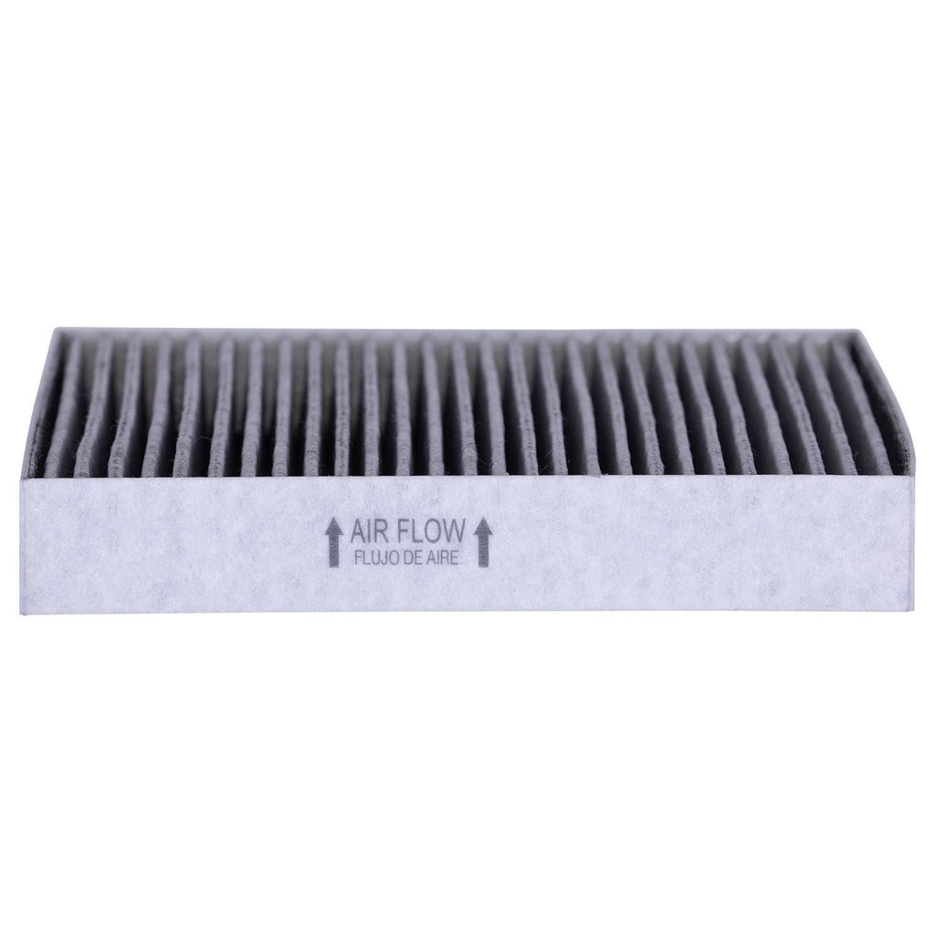 STP Cabin Air Filter CAF15057C