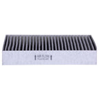 STP Cabin Air Filter CAF15057C