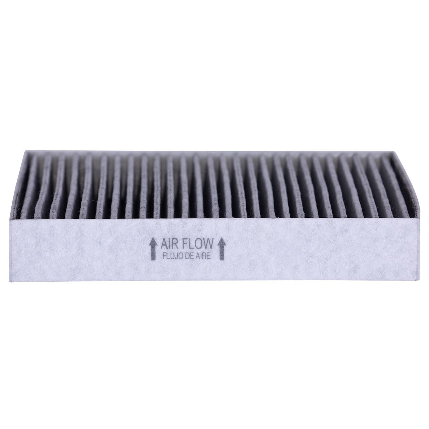 STP Cabin Air Filter CAF15057C