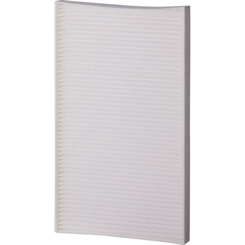 STP Cabin Air Filter CAF15061P