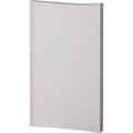 STP Cabin Air Filter CAF15061P