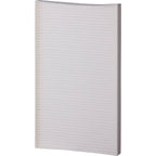 STP Cabin Air Filter CAF15061P