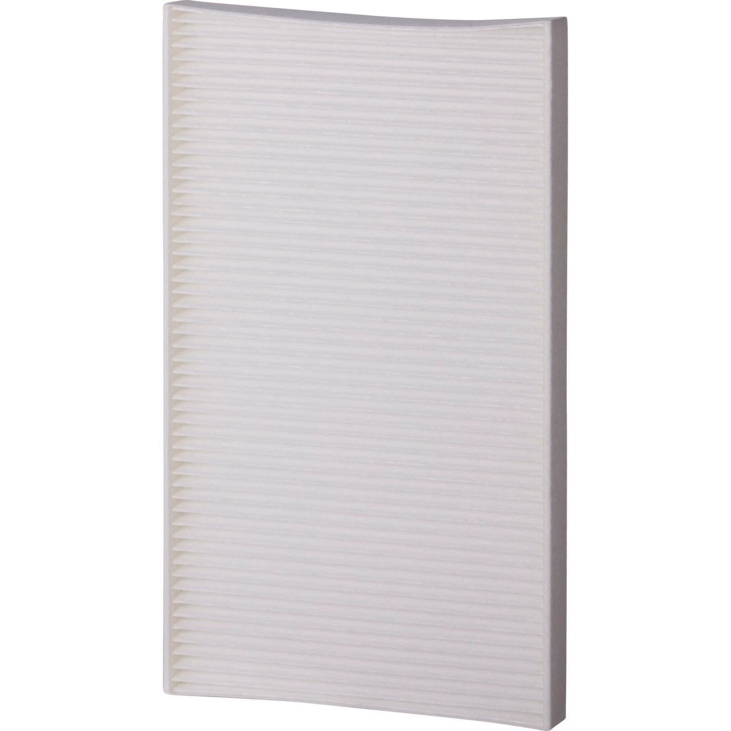 STP Cabin Air Filter CAF15061P