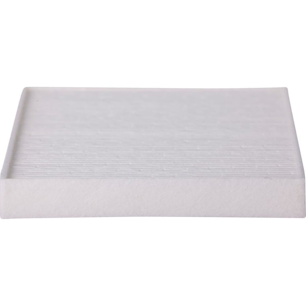 STP Cabin Air Filter CAF15061P