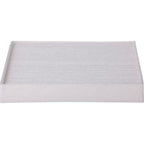 STP Cabin Air Filter CAF15061P
