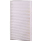 STP Cabin Air Filter CAF15061P