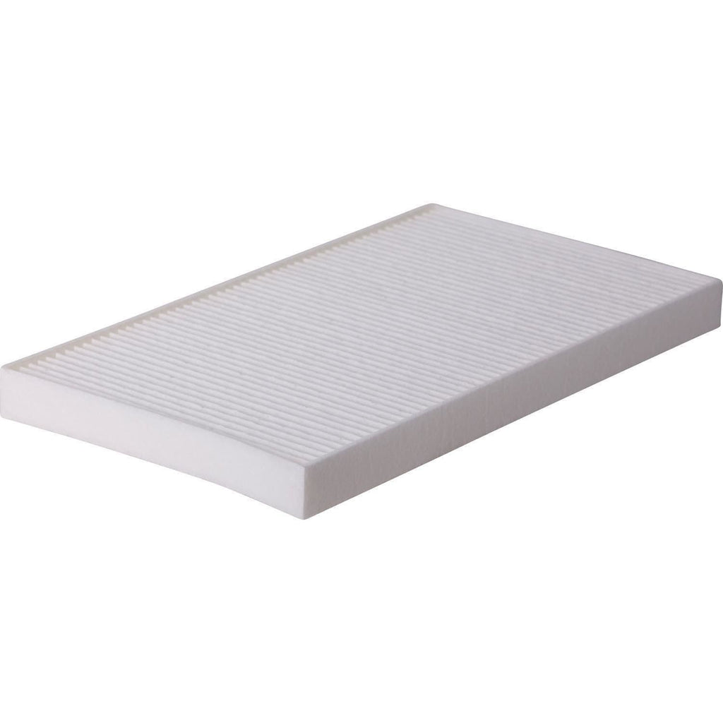 STP Cabin Air Filter CAF15061P
