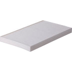 STP Cabin Air Filter CAF15061P