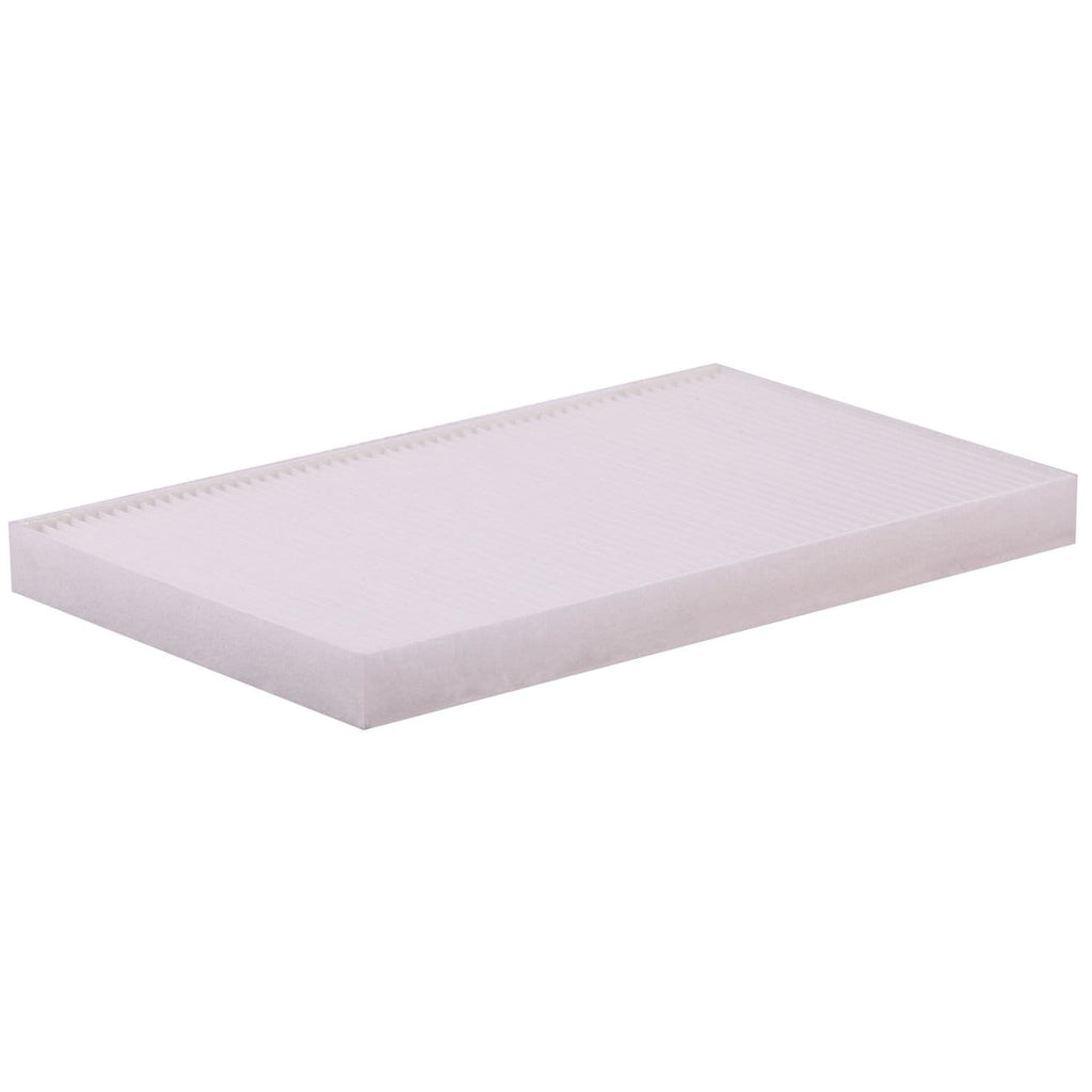 STP Cabin Air Filter CAF15061P