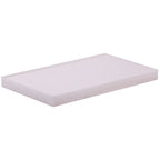STP Cabin Air Filter CAF15061P