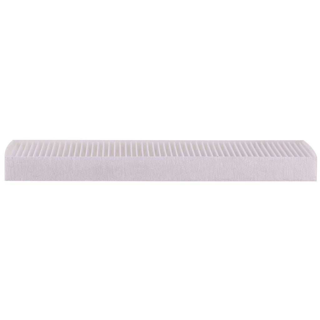 STP Cabin Air Filter CAF15061P