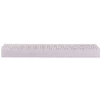 STP Cabin Air Filter CAF15061P