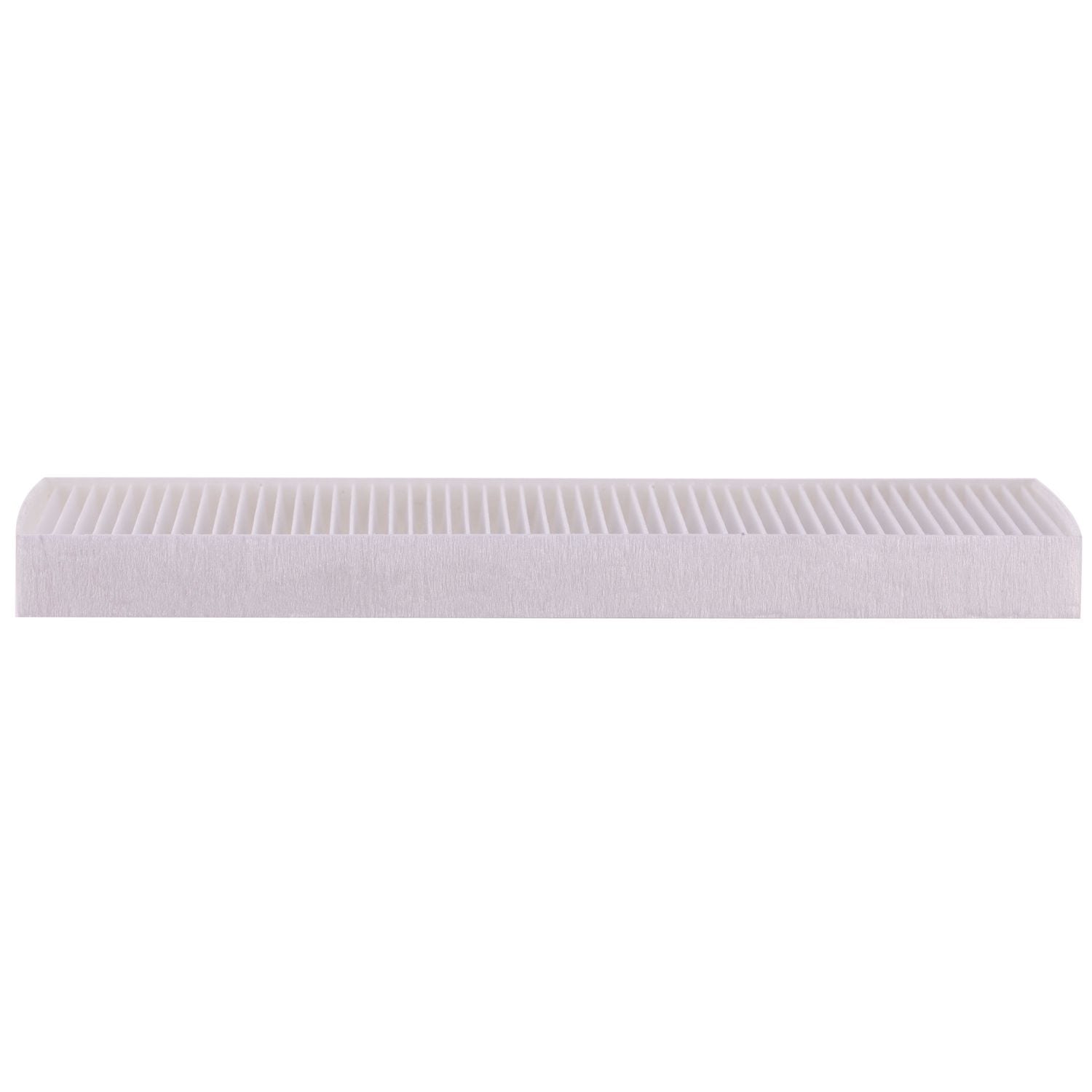 STP Cabin Air Filter CAF15061P
