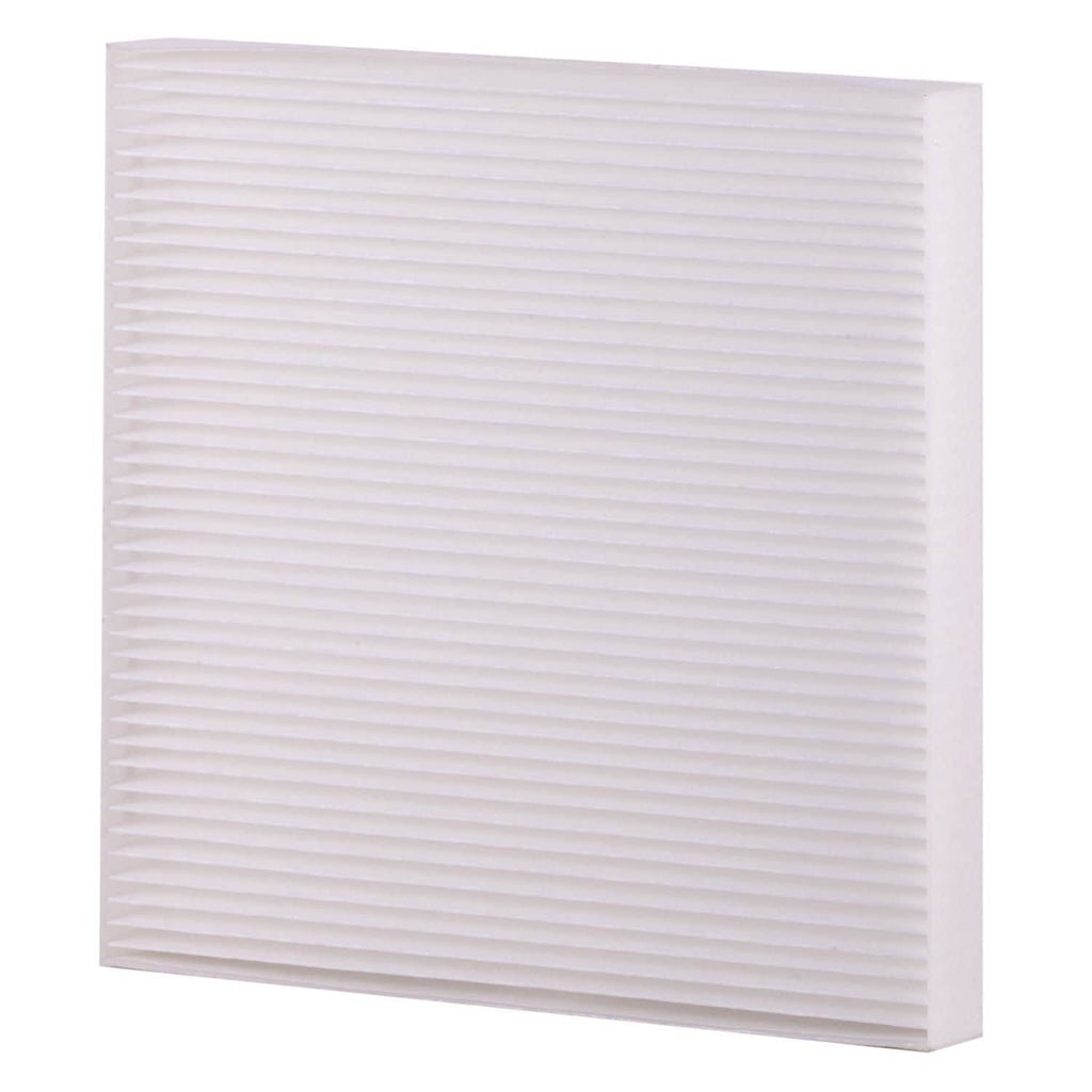STP Cabin Air Filter CAF15062P