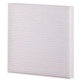 STP Cabin Air Filter CAF15062P