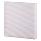 STP Cabin Air Filter CAF15062P