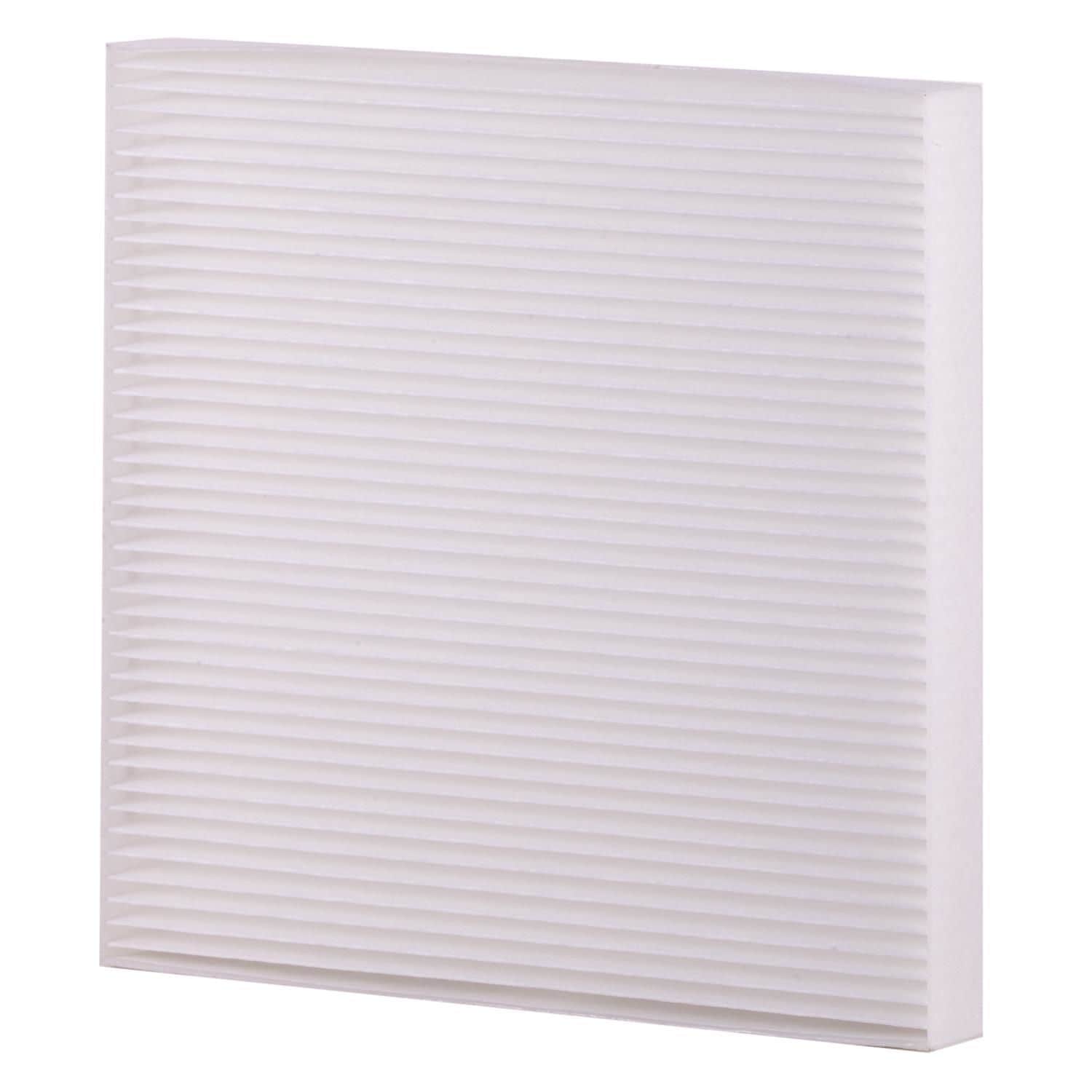 STP Cabin Air Filter CAF15062P