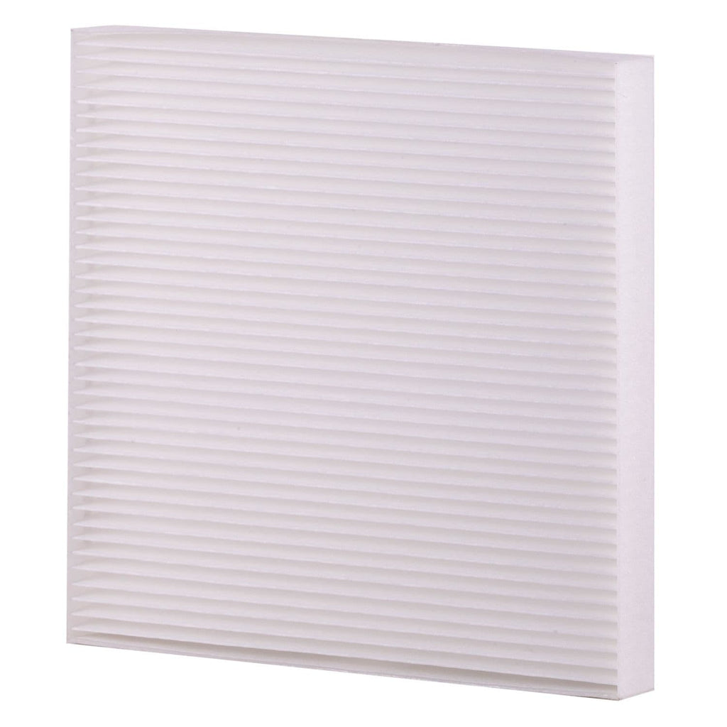 STP Cabin Air Filter CAF15062P