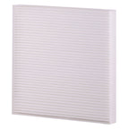 STP Cabin Air Filter CAF15062P
