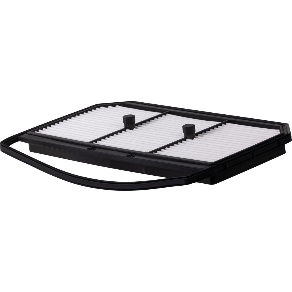 STP Cabin Air Filter CAF15062P