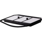 STP Cabin Air Filter CAF15062P