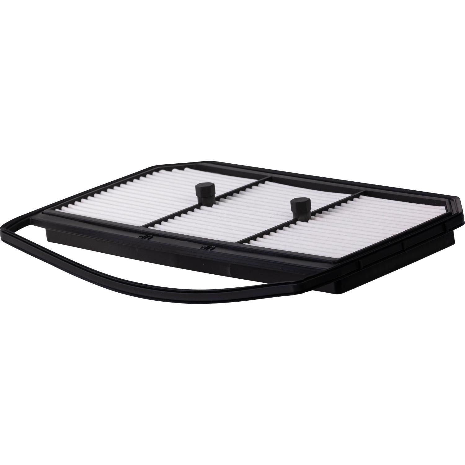 STP Cabin Air Filter CAF15062P