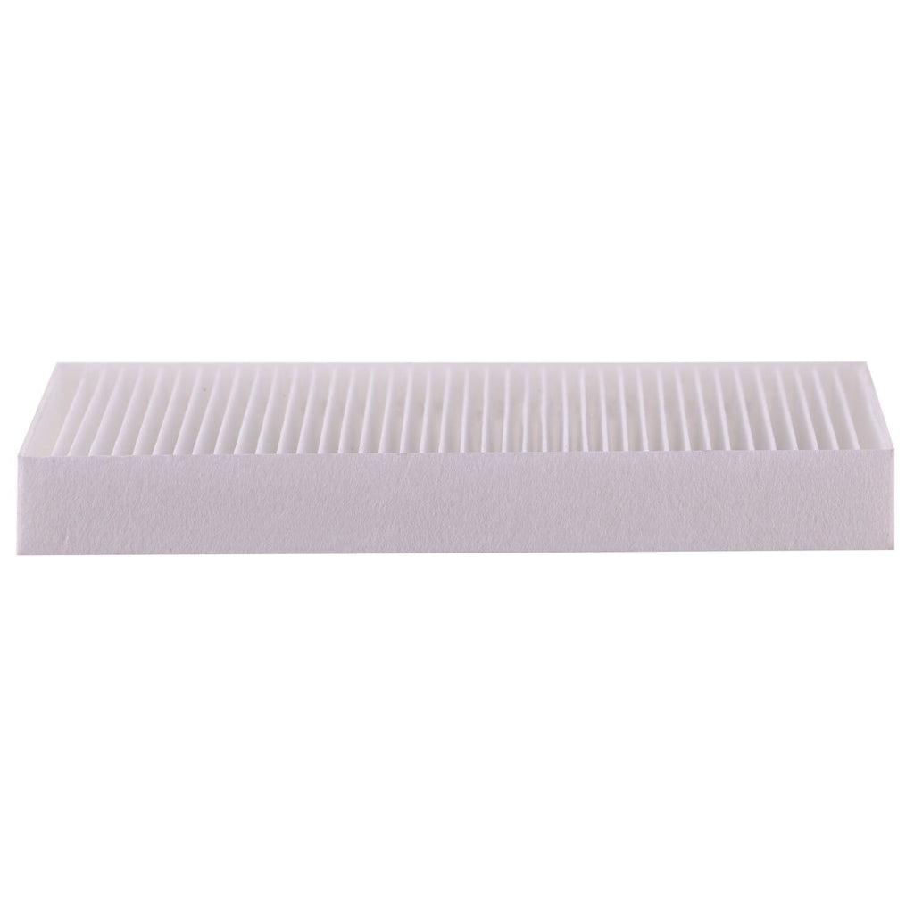 STP Cabin Air Filter CAF15062P